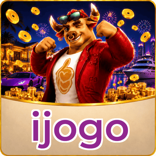 ijogo Download Oficial
