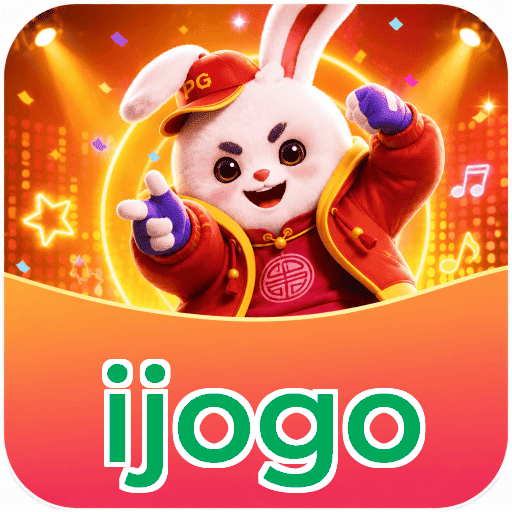 ijogo Segurança Logo 2