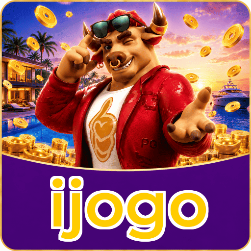 Fortune Tiger Logo 2