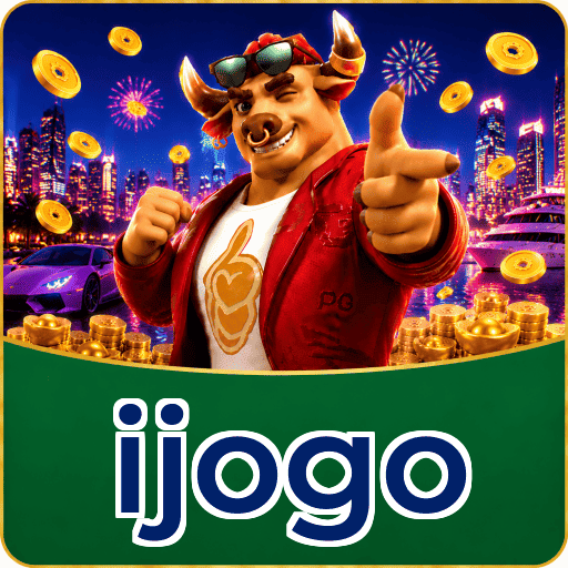 ijogo Pagamento Seguro SSL