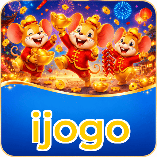 Jackpots Progressivos