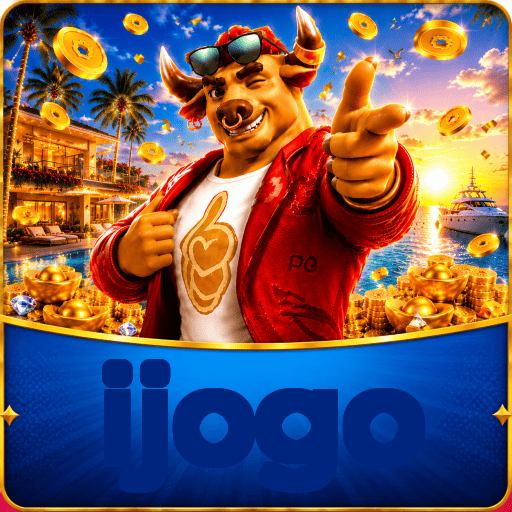 App Store & Play Store - Disponível