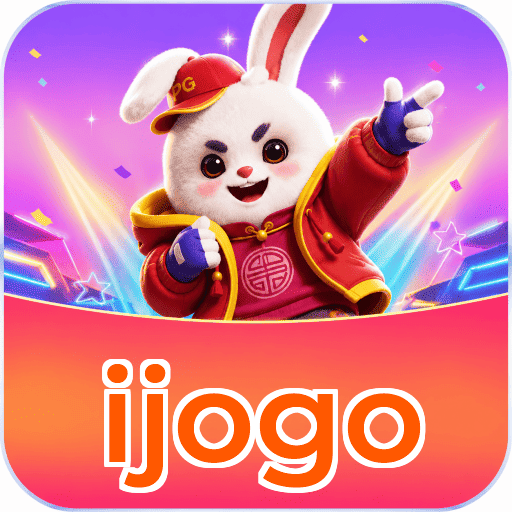 Certificação eCOGRA ijogo