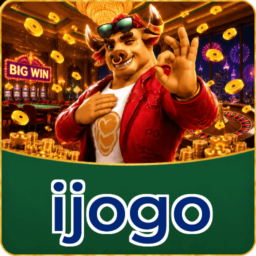 Certificação GLI ijogo