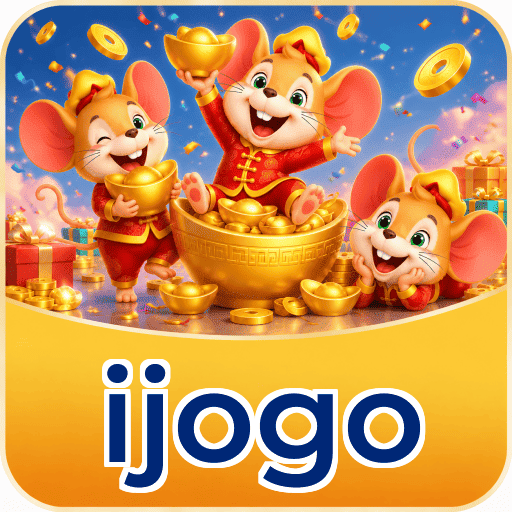ijogo PIX Instantâneo - Saques em 8 Minutos