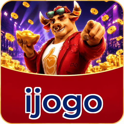 Slots ijogo - Jackpots Progressivos