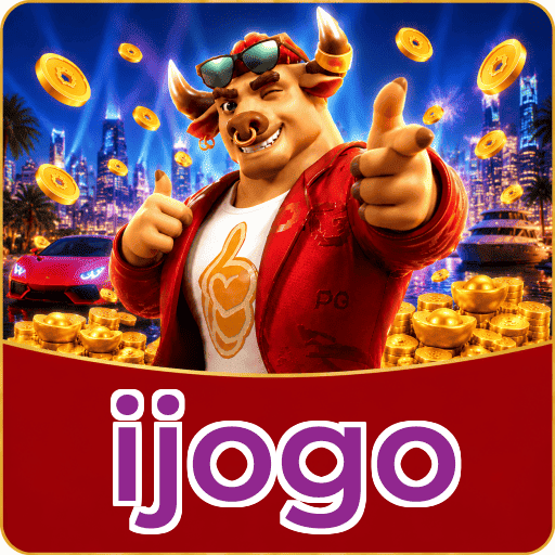 Apostas Ao Vivo ijogo