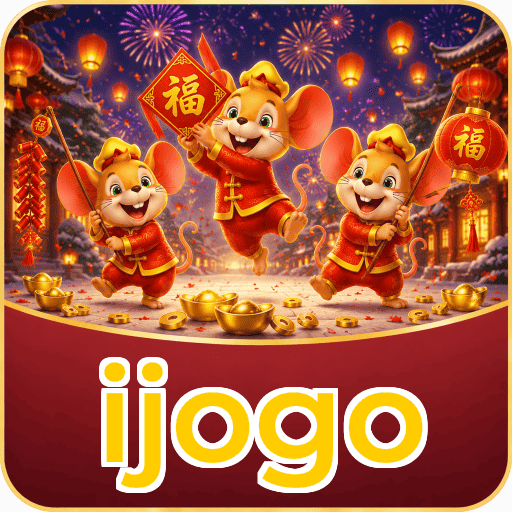 Plataforma ijogo - PIX Instantâneo