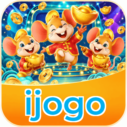 Telegram ijogo - Canal Oficial Verificado