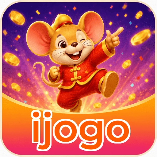 Slots ijogo - RTP Alto Certificado
