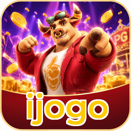 Downloads Verificados ijogo
