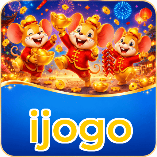 ijogo Licença Curaçao Gaming
