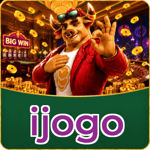Cash Out ijogo
