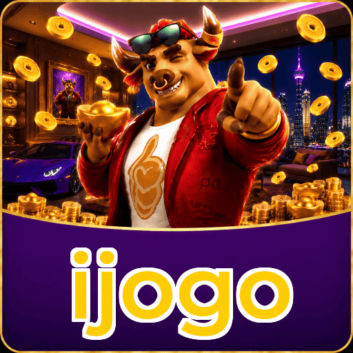 ijogo Licenciado Curaçao - Segurança SSL 256-bit