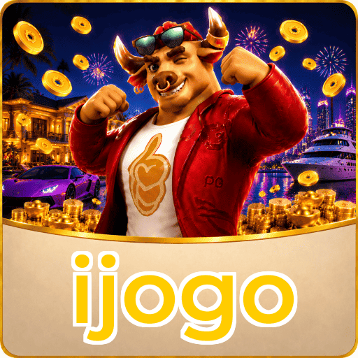 Slots ijogo - Giros Grátis Diários
