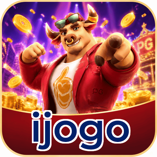 Loteria ijogo - Mega-Sena online