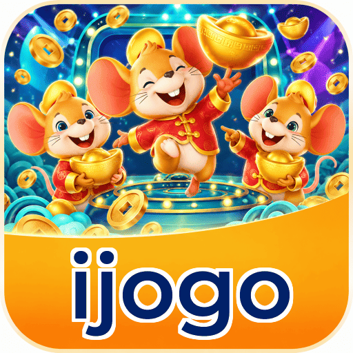 Telegram ijogo - Bônus Diários Exclusivos