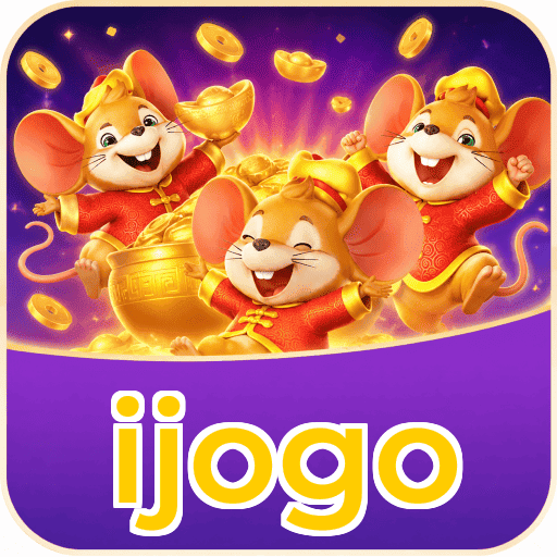 ijogo Certificado eCOGRA